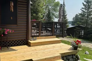 2903 Chaps Rd, Cook, MN 55723 - Photo 27