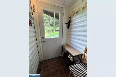 2903 Chaps Road, Cook, MN 55723 - Photo 5