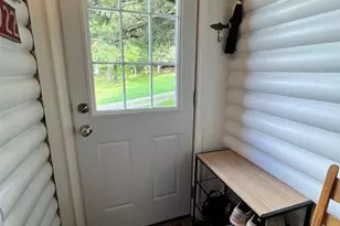 2903 Chaps Rd, Cook, MN 55723 - Photo 5