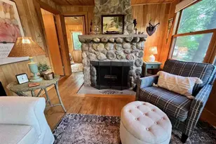 2903 Chaps Rd, Cook, MN 55723 - Photo 13