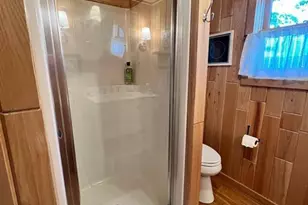 2903 Chaps Rd, Cook, MN 55723 - Photo 19