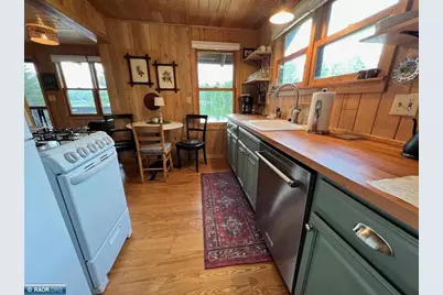 2903 Chaps Road, Cook, MN 55723 - Photo 7