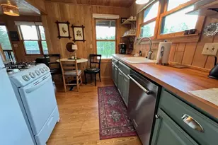 2903 Chaps Rd, Cook, MN 55723 - Photo 7