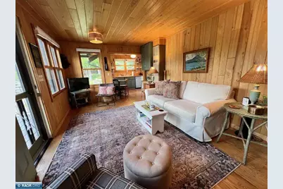 2903 Chaps Road, Cook, MN 55723 - Photo 9