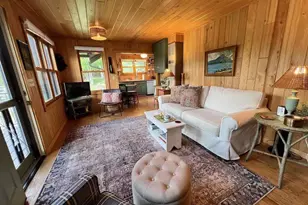 2903 Chaps Rd, Cook, MN 55723 - Photo 9