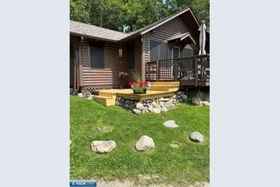 2903 Chaps Road, Cook, MN 55723 - Photo 3