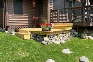 2903 Chaps Rd, Cook, MN 55723 - Photo 3