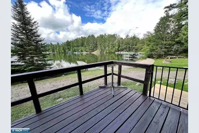 2903 Chaps Road, Cook, MN 55723 - Photo 21