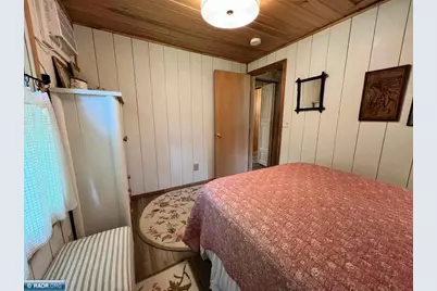 2903 Chaps Road, Cook, MN 55723 - Photo 21