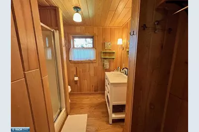 2903 Chaps Road, Cook, MN 55723 - Photo 17