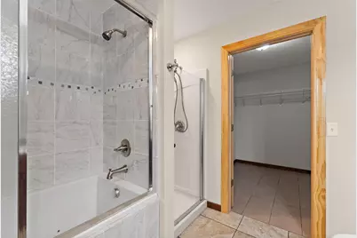 438 Wildwood Road, Mahtomedi, MN 55115 - Photo 51