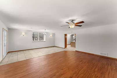 438 Wildwood Road, Mahtomedi, MN 55115 - Photo 41