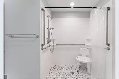 438 Wildwood Road, Mahtomedi, MN 55115 - Photo 29