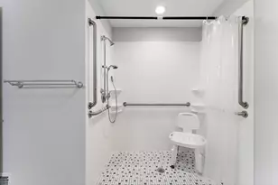 438 Wildwood Rd, Mahtomedi, MN 55115 - Photo 29