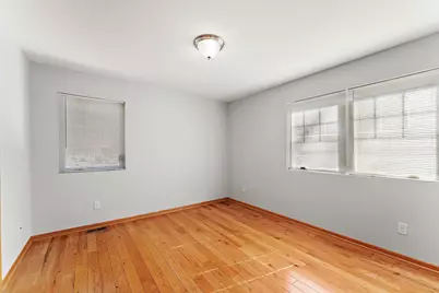 438 Wildwood Road, Mahtomedi, MN 55115 - Photo 33