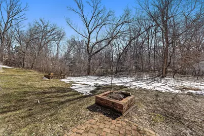 438 Wildwood Road, Mahtomedi, MN 55115 - Photo 63