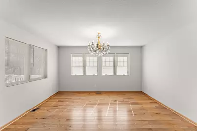 438 Wildwood Road, Mahtomedi, MN 55115 - Photo 9