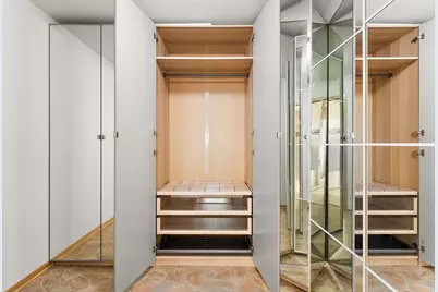 438 Wildwood Road, Mahtomedi, MN 55115 - Photo 21