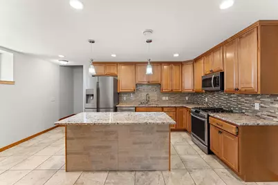 438 Wildwood Road, Mahtomedi, MN 55115 - Photo 39