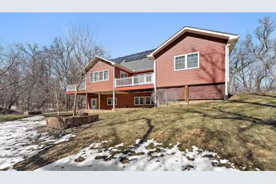 438 Wildwood Road, Mahtomedi, MN 55115 - Photo 61