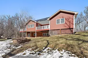 438 Wildwood Rd, Mahtomedi, MN 55115 - Photo 61