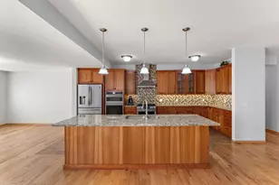 438 Wildwood Rd, Mahtomedi, MN 55115 - Photo 13