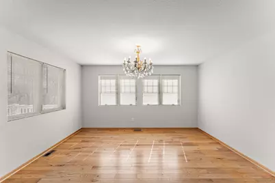 438 Wildwood Road, Mahtomedi, MN 55115 - Photo 9