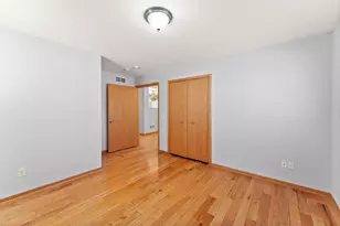 438 Wildwood Rd, Mahtomedi, MN 55115 - Photo 27