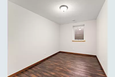 438 Wildwood Road, Mahtomedi, MN 55115 - Photo 45