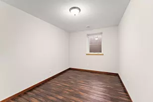 438 Wildwood Rd, Mahtomedi, MN 55115 - Photo 45