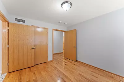 438 Wildwood Road, Mahtomedi, MN 55115 - Photo 31