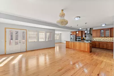 438 Wildwood Road, Mahtomedi, MN 55115 - Photo 3