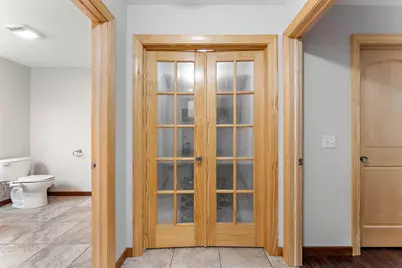 438 Wildwood Road, Mahtomedi, MN 55115 - Photo 43
