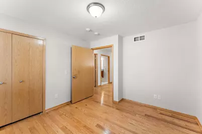 438 Wildwood Road, Mahtomedi, MN 55115 - Photo 25