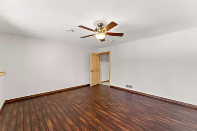 438 Wildwood Road, Mahtomedi, MN 55115 - Photo 49