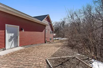 438 Wildwood Road, Mahtomedi, MN 55115 - Photo 65
