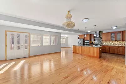 438 Wildwood Road, Mahtomedi, MN 55115 - Photo 3