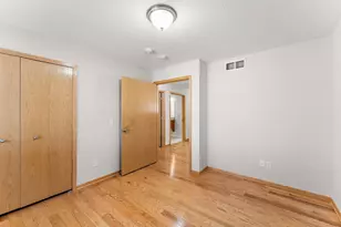 438 Wildwood Rd, Mahtomedi, MN 55115 - Photo 25