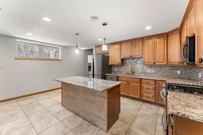 438 Wildwood Road, Mahtomedi, MN 55115 - Photo 37