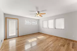 438 Wildwood Rd, Mahtomedi, MN 55115 - Photo 17