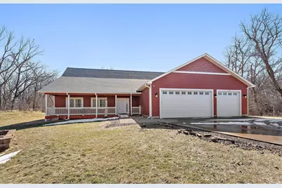 438 Wildwood Road, Mahtomedi, MN 55115 - Photo 55