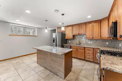 438 Wildwood Road, Mahtomedi, MN 55115 - Photo 37
