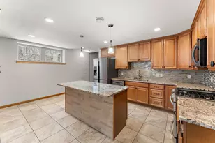 438 Wildwood Rd, Mahtomedi, MN 55115 - Photo 37