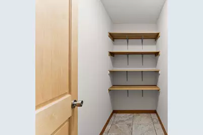 438 Wildwood Road, Mahtomedi, MN 55115 - Photo 47