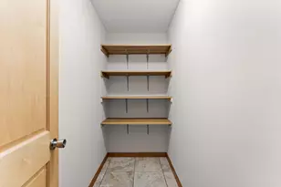 438 Wildwood Rd, Mahtomedi, MN 55115 - Photo 47