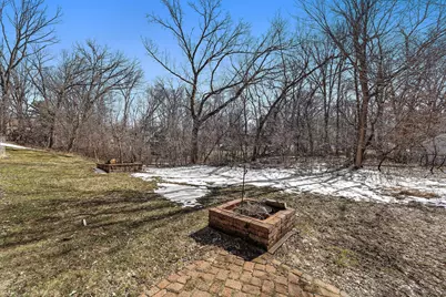 438 Wildwood Road, Mahtomedi, MN 55115 - Photo 63