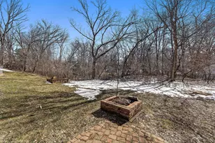 438 Wildwood Rd, Mahtomedi, MN 55115 - Photo 63