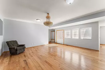 438 Wildwood Road, Mahtomedi, MN 55115 - Photo 5