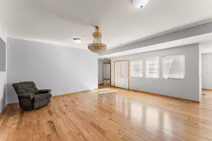 438 Wildwood Rd, Mahtomedi, MN 55115 - Photo 5