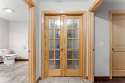 438 Wildwood Road, Mahtomedi, MN 55115 - Photo 43